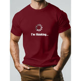 Tiefrot