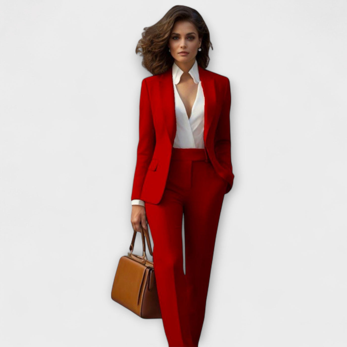 Jette - Schicker Damenanzug