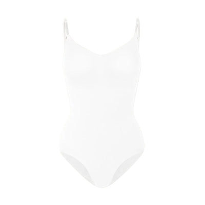 Modellierende Damen-Bodysuit – Stil und Funktionalität vereint