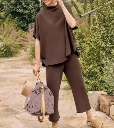 Azalea | Haydee - Zwei lose und trendige Teile