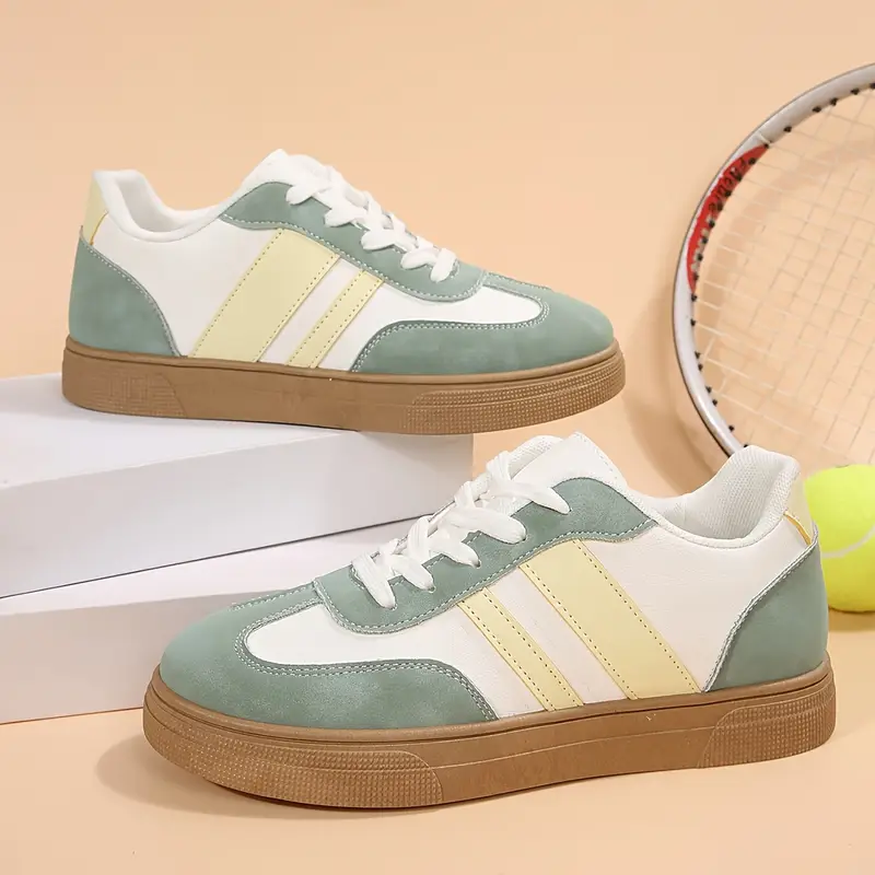 Lina – Orthopädische Bequeme Sneaker