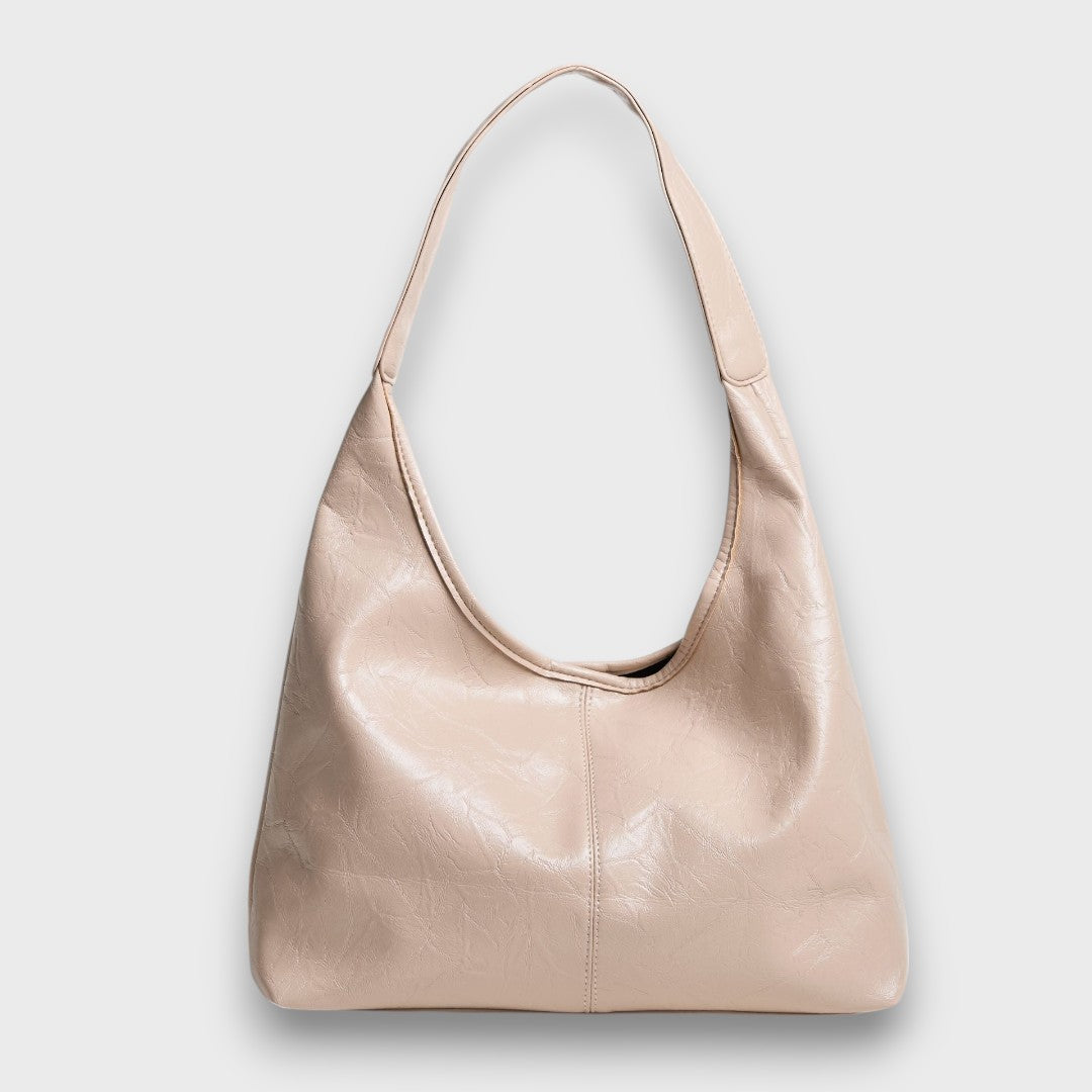 Velmira – Tote Bag mit Vintage-Charakter