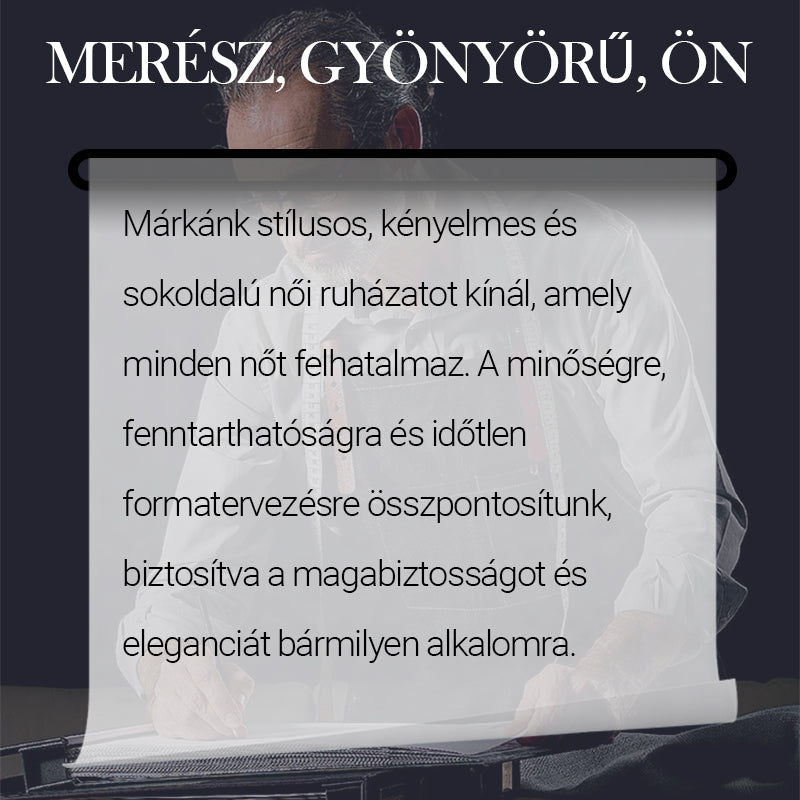 Sam | Damen V-Ausschnitt T-Shirt und Midirock-Set👗