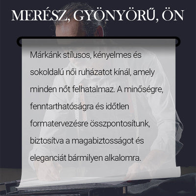 Sam | Damen V-Ausschnitt T-Shirt und Midirock-Set👗