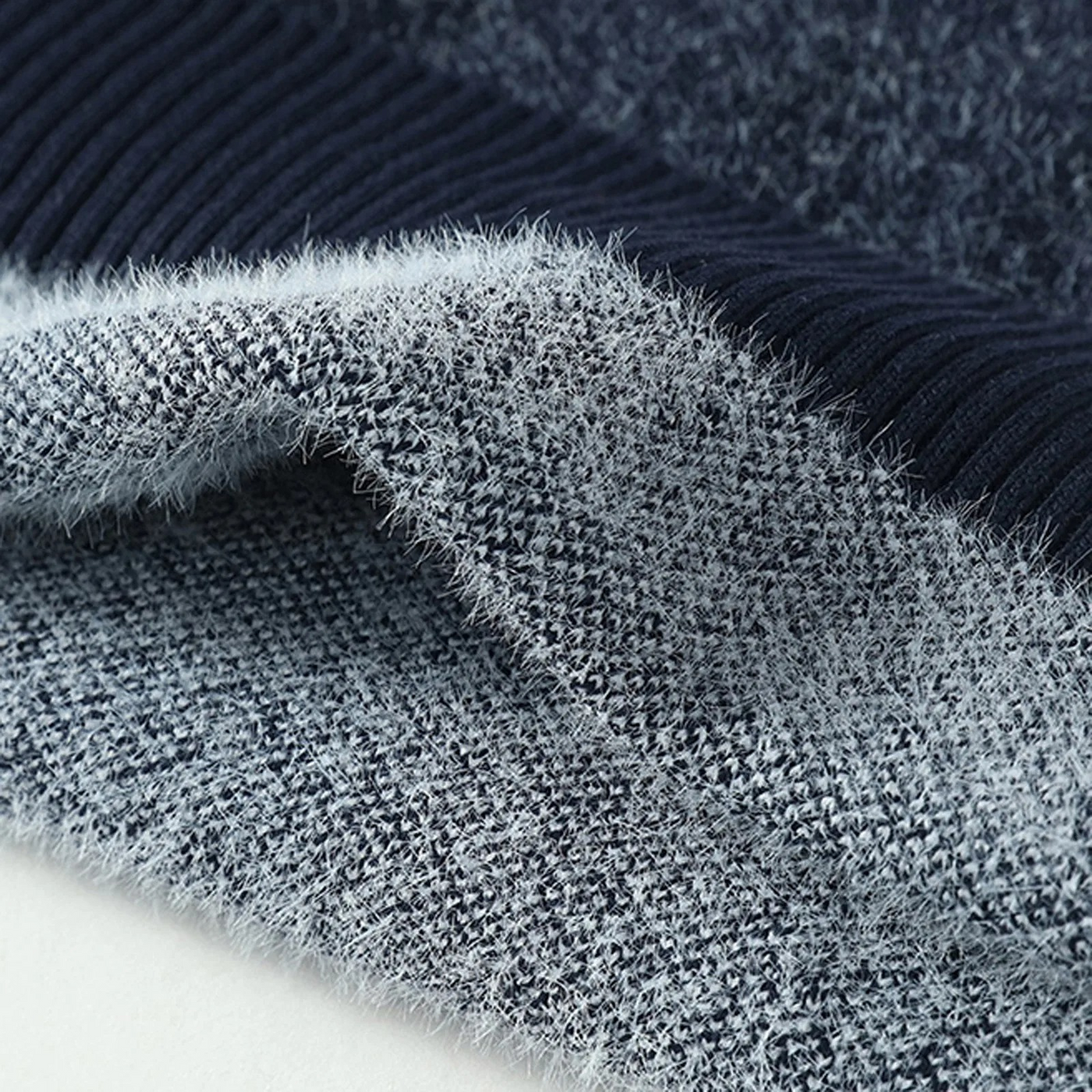 Cosweih - Kuscheliger Weihnachtspullover – Perfekt für die Feiertage