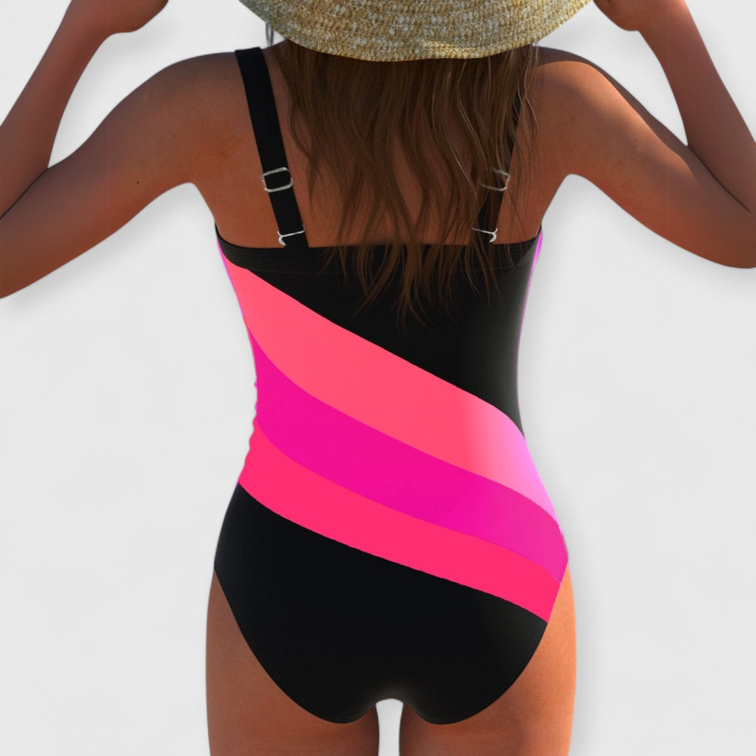 Grace | Premium Bademode