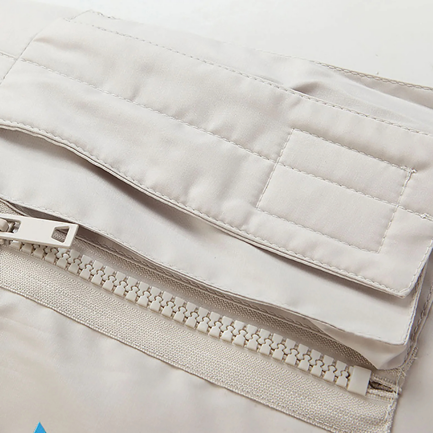 Friskal - Parka Winterjacke Herren – Lang, Winddicht, Warm Gefüttert