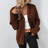 Braun