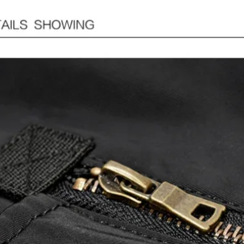 Herrenx - Wintermantel Männer mit Kapuze, Warm gefütterte Jacke mit Taschen