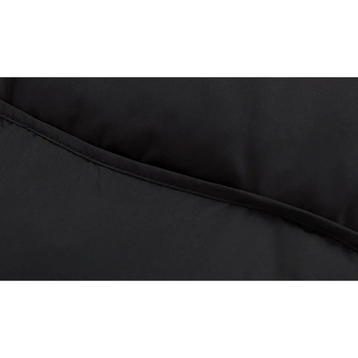 Windman - Parka Winterjacke Herren – Wetterfest, Leicht, Outdoorjacke