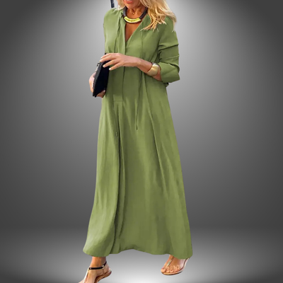 Jaleesa – Deine neue Lieblingskleid für Alltag & besondere Momente