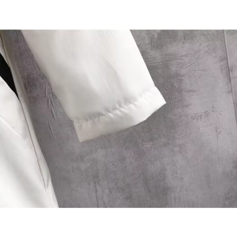 Wintorn - Parka Winterjacke Herren – Winddicht, Wetterfest, Outdoorjacke