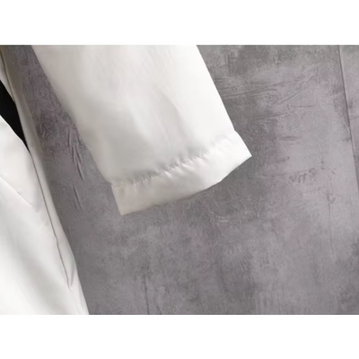 Wintorn - Parka Winterjacke Herren – Winddicht, Wetterfest, Outdoorjacke