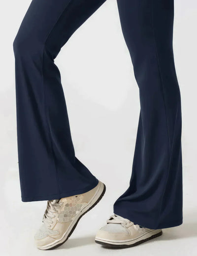 Belle - Jumpsuit sexy Rücken