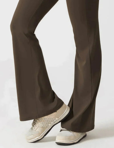 Belle - Jumpsuit sexy Rücken