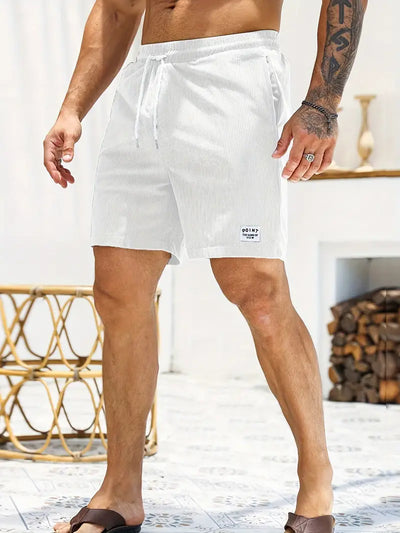Maximilian | Herren-Badehose