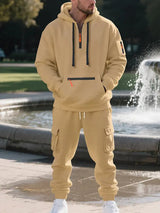 Kamel