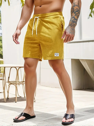 Maximilian | Herren-Badehose