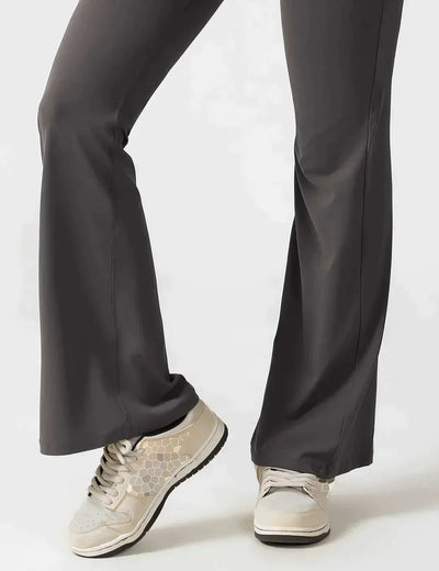 Belle - Jumpsuit sexy Rücken