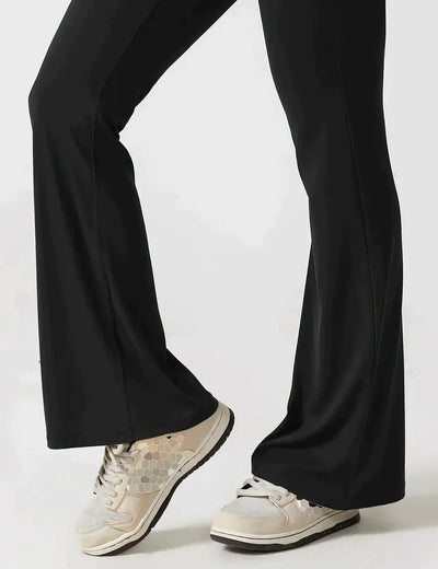 Belle - Jumpsuit sexy Rücken