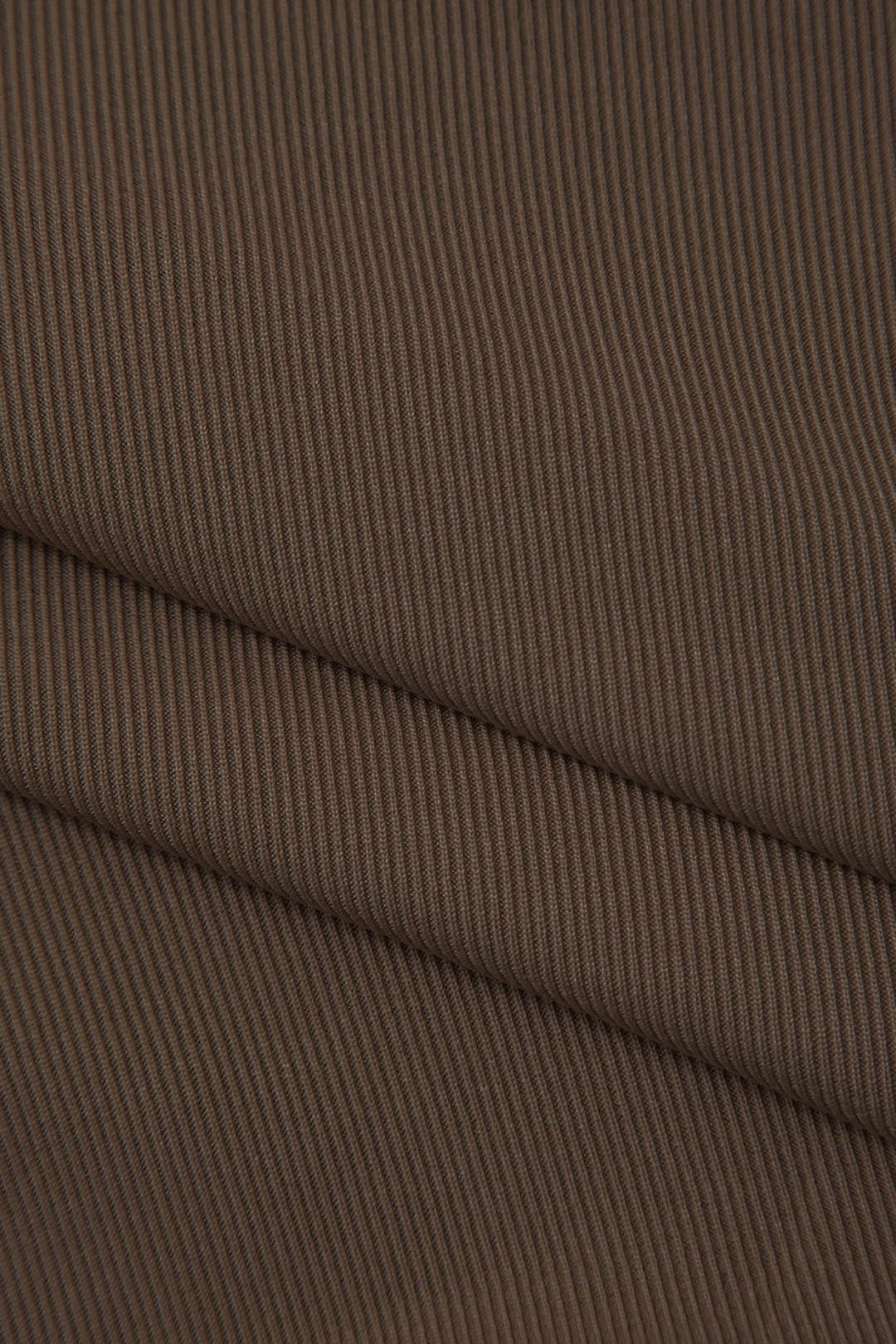 Daniela | Elegantes Zweiteiler-Set mit Asymmetrischem Oberteil & Weiten Hosen