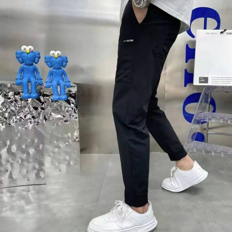 Jude™ Vielseitiger moderner Stil