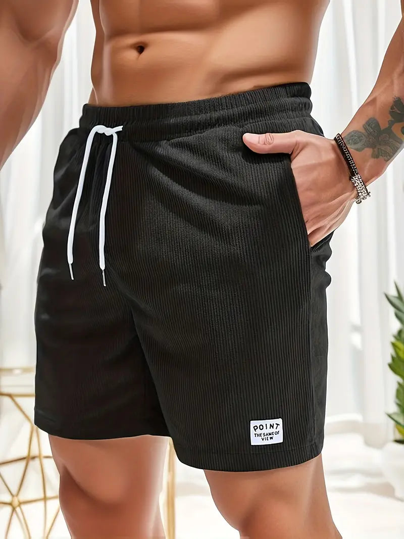 Maximilian | Herren-Badehose