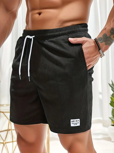 Maximilian | Herren-Badehose