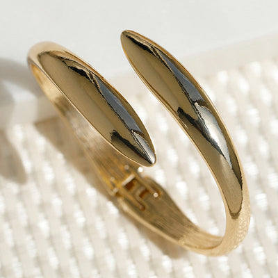 Camilla | Offenes Stretch-Armband