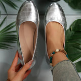 Silber