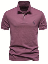 Burgundisch