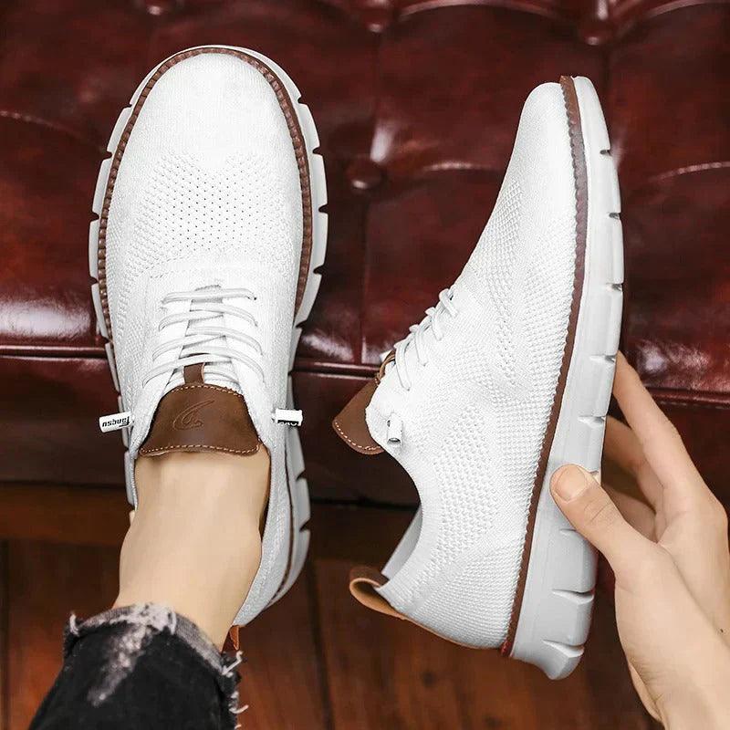 Flexon - Ultra-bequeme Sneaker