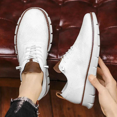 Flexon - Ultra-bequeme Sneaker