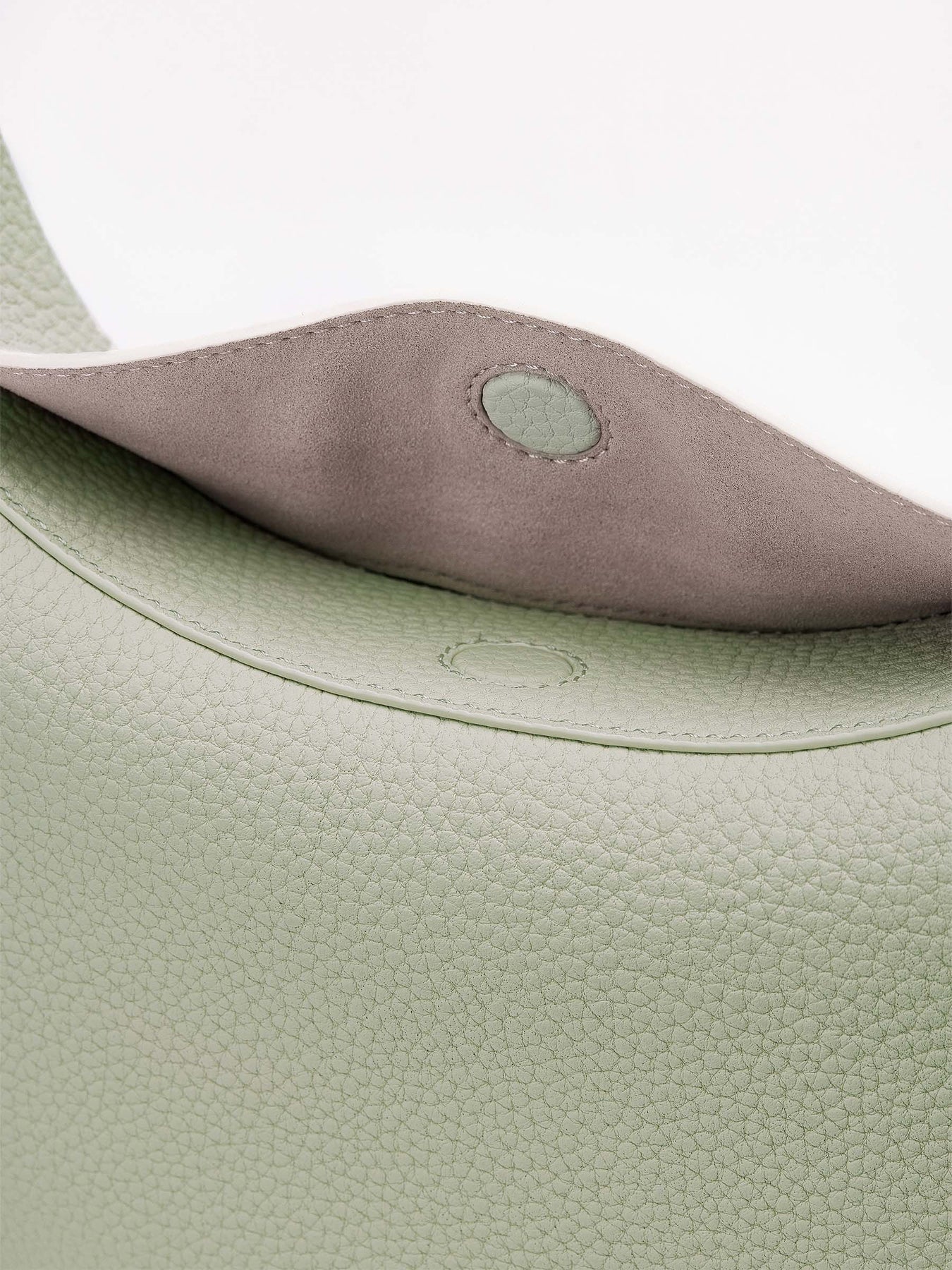 NOVA |  Designer-Tasche