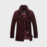 Burgund