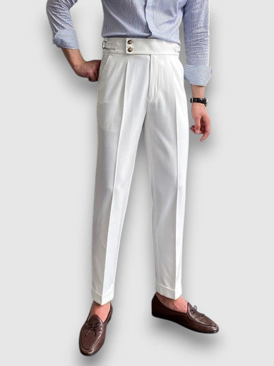 Bruce | Vintage-Hose