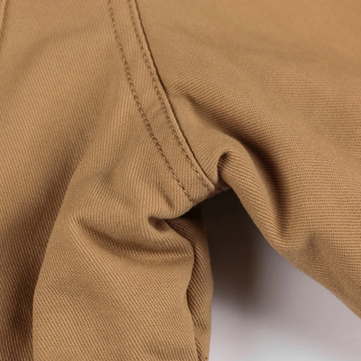 Norwarm - Wintermantel Männer mit Kapuze, Wasserdichte Outdoor-Jacke