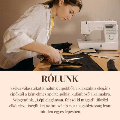 Saoirse | Ultra bequeme orthopädische Sandalen mit Absatz