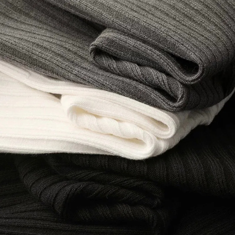 Altzipi - Moderner Pullover mit Reißverschluss Herren – Perfekt für Freizeit & Alltag