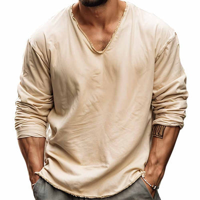 Melanio | Hemd für den stilvollen Mann