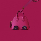 Magenta