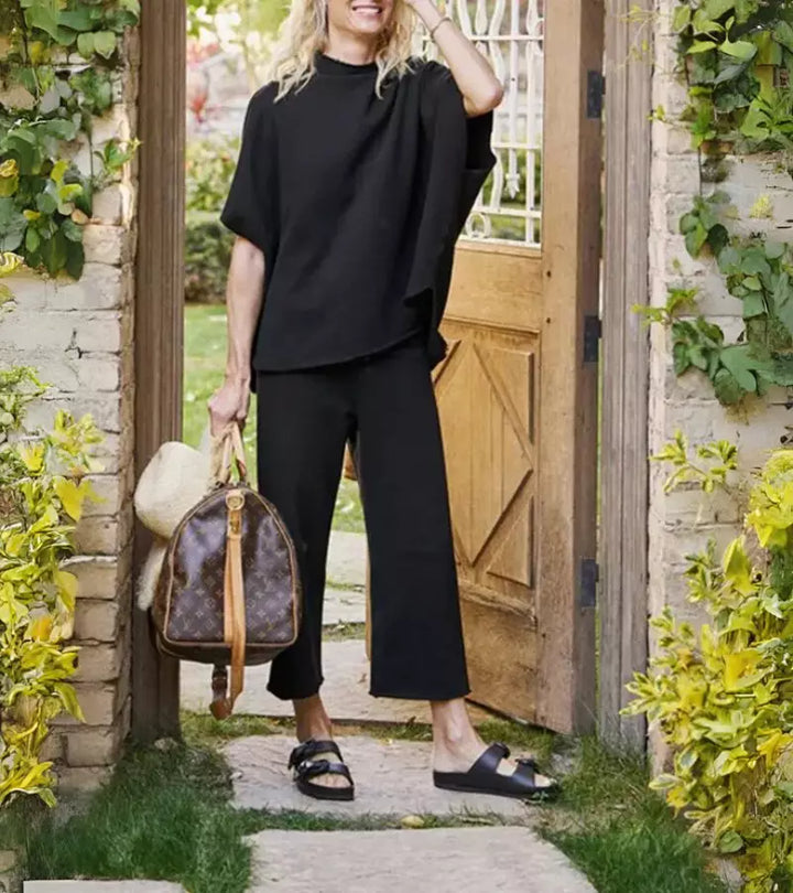 Azalea | Haydee - Zwei lose und trendige Teile