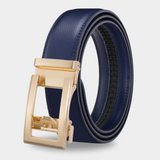 Blau (nur für Classy)