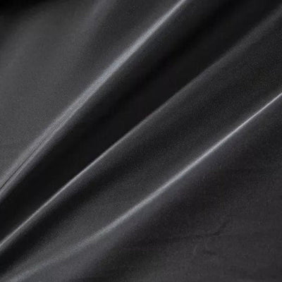 Zweiteiliger Wintermantel für Männer