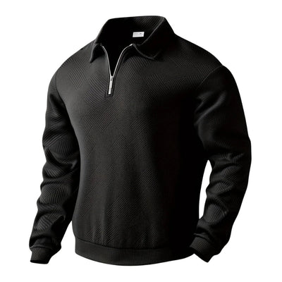 Komfort-Pullover für Männer