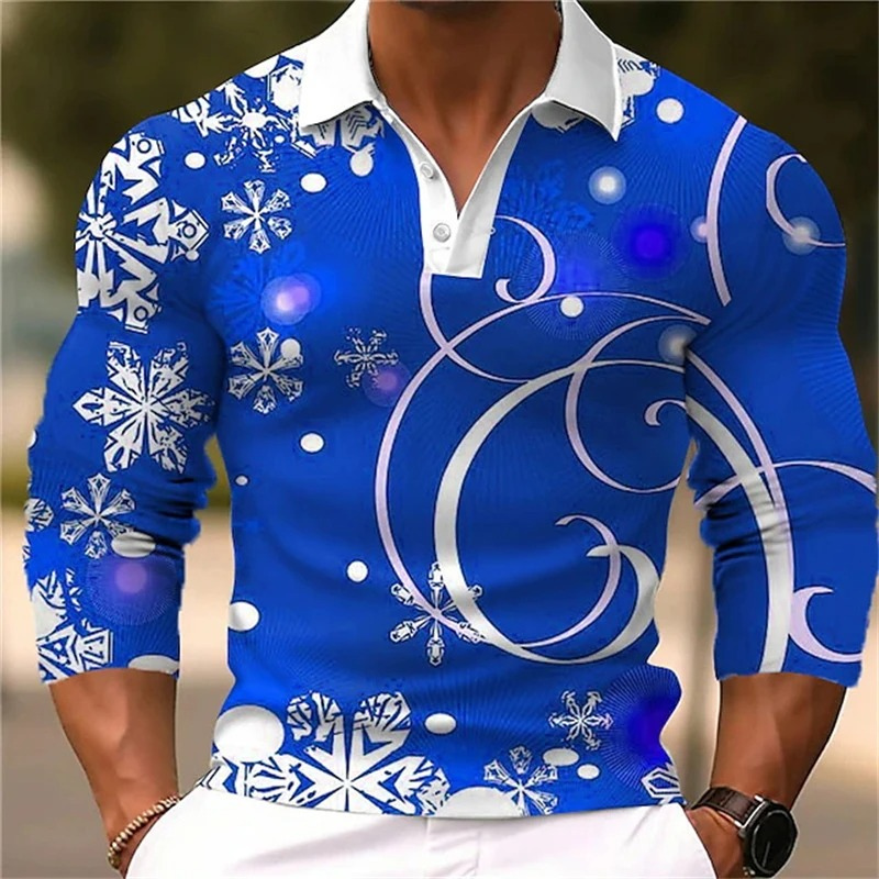 Frohzep - Kreativer Weihnachtspullover – Perfekt für die Feiertage