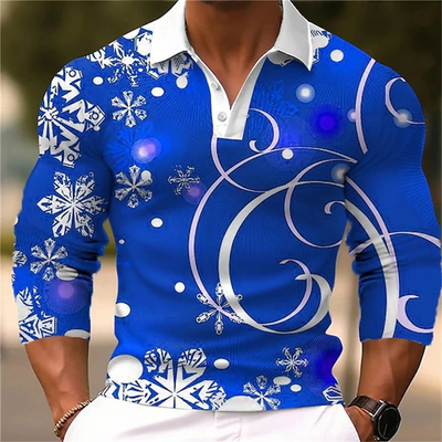 Frohzep - Kreativer Weihnachtspullover – Perfekt für die Feiertage