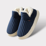 Marineblau