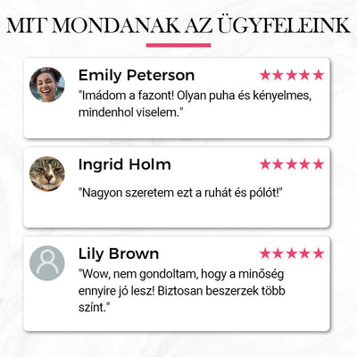 Sam | Damen V-Ausschnitt T-Shirt und Midirock-Set👗