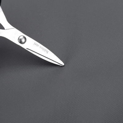 Herren Groß Gadget Rucksack | Wasserdicht